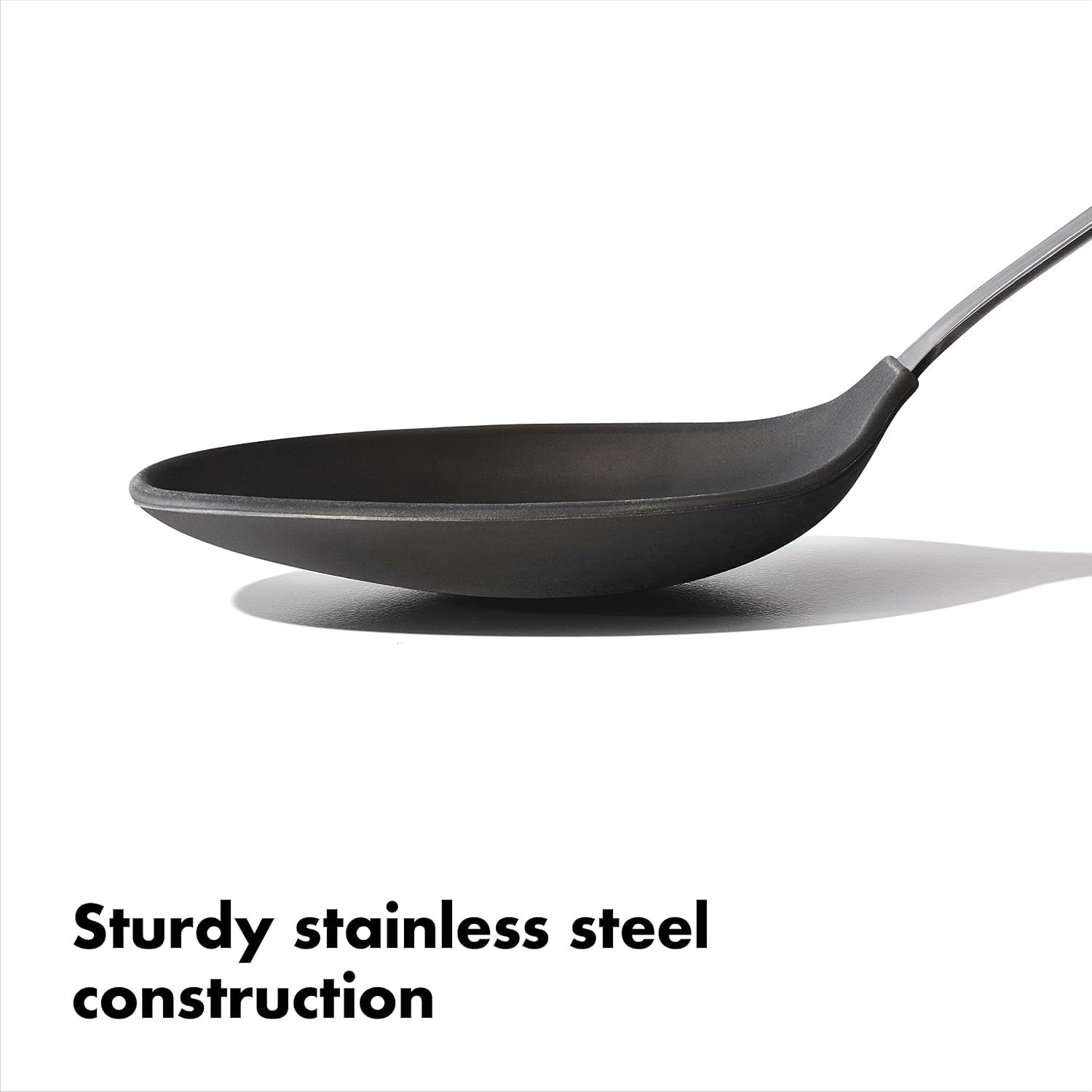 oxo-steel-silicone-cooking-spoon
