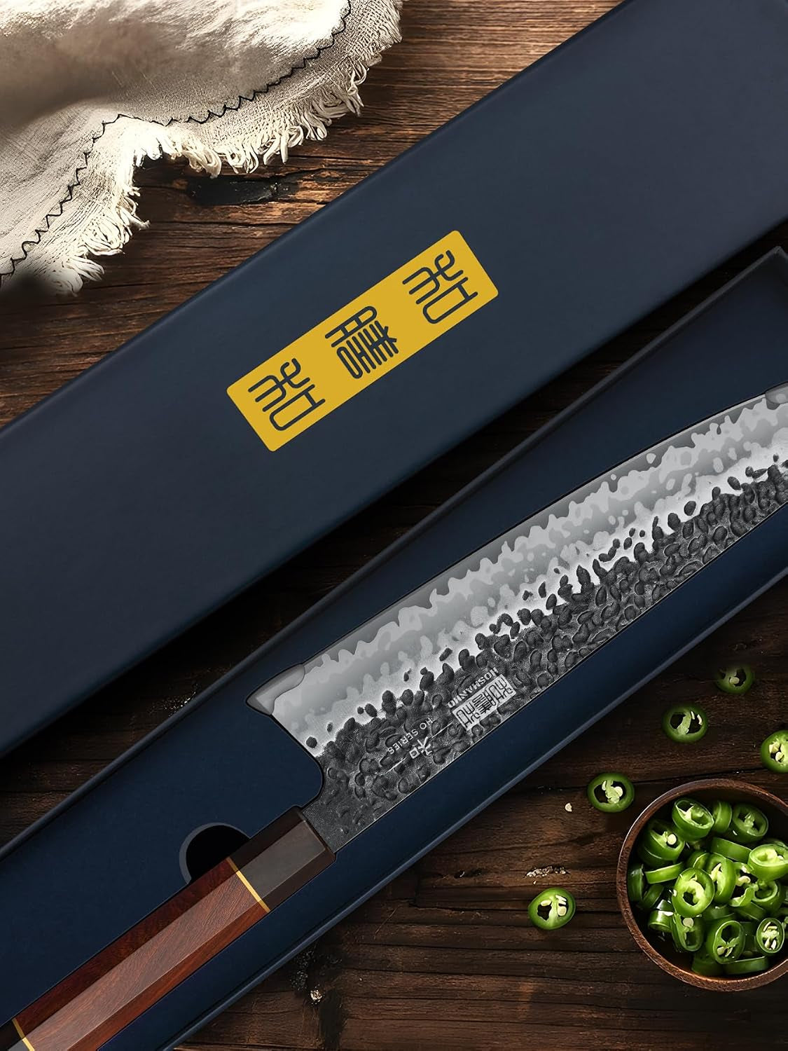 9-inch-kiritsuke-chef-knife-japanese-hand-forged-kitchen-knife
