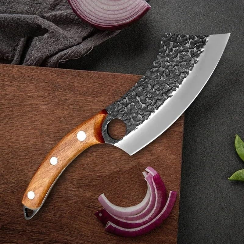meat-cleaver-7-inch-forged-kitchen-knife-handmade-meat-cleaver-stainless-steel-full-tang-butcher-boning-fishing-knives-cooking-cutter-knives