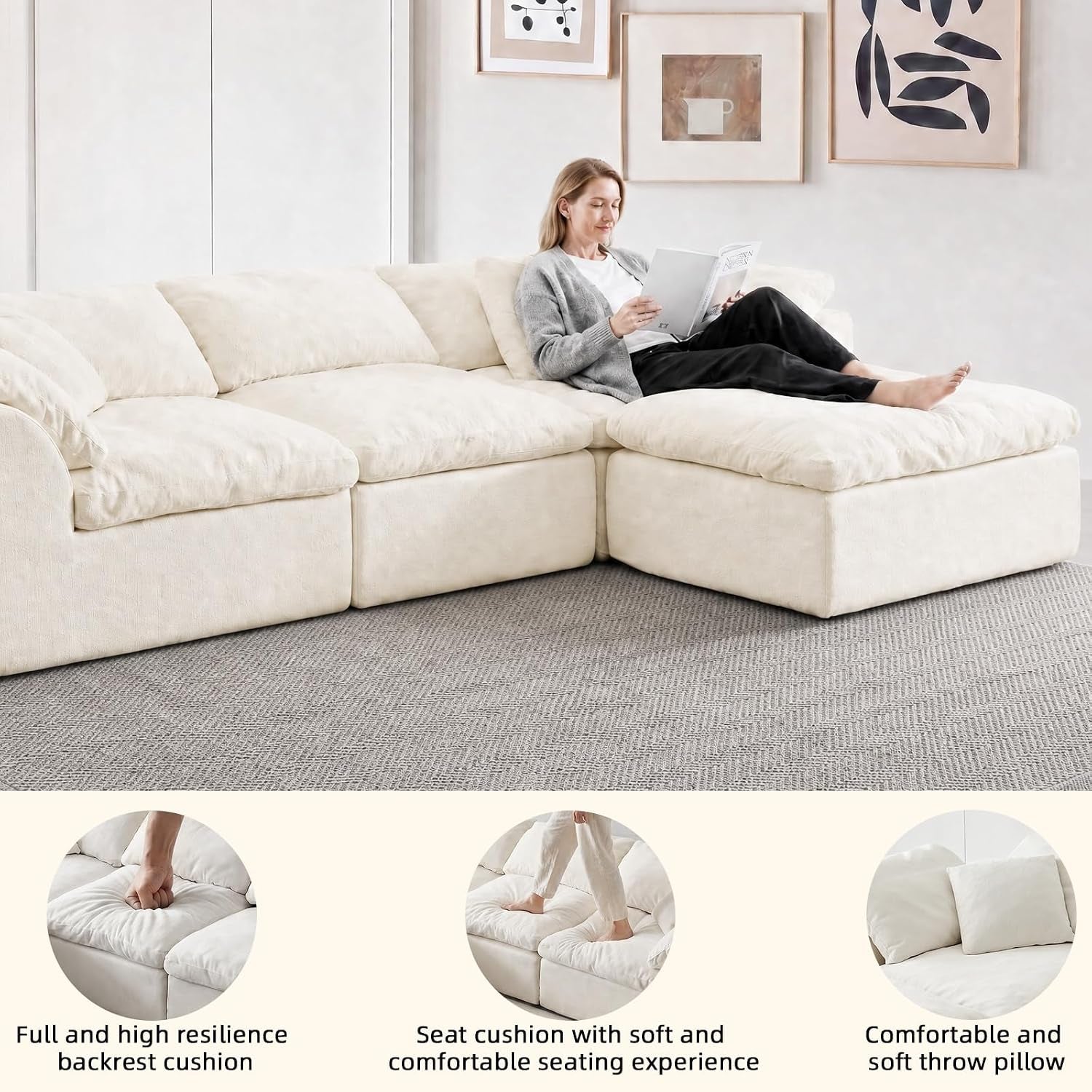 110-boneless-cloud-couch-sectional-for-living-room-oversized-modular-l-shaped-sofa-with-ottoman-deep-seat-chenille-sectional-couch-for-cloud-like-comfort-beige
