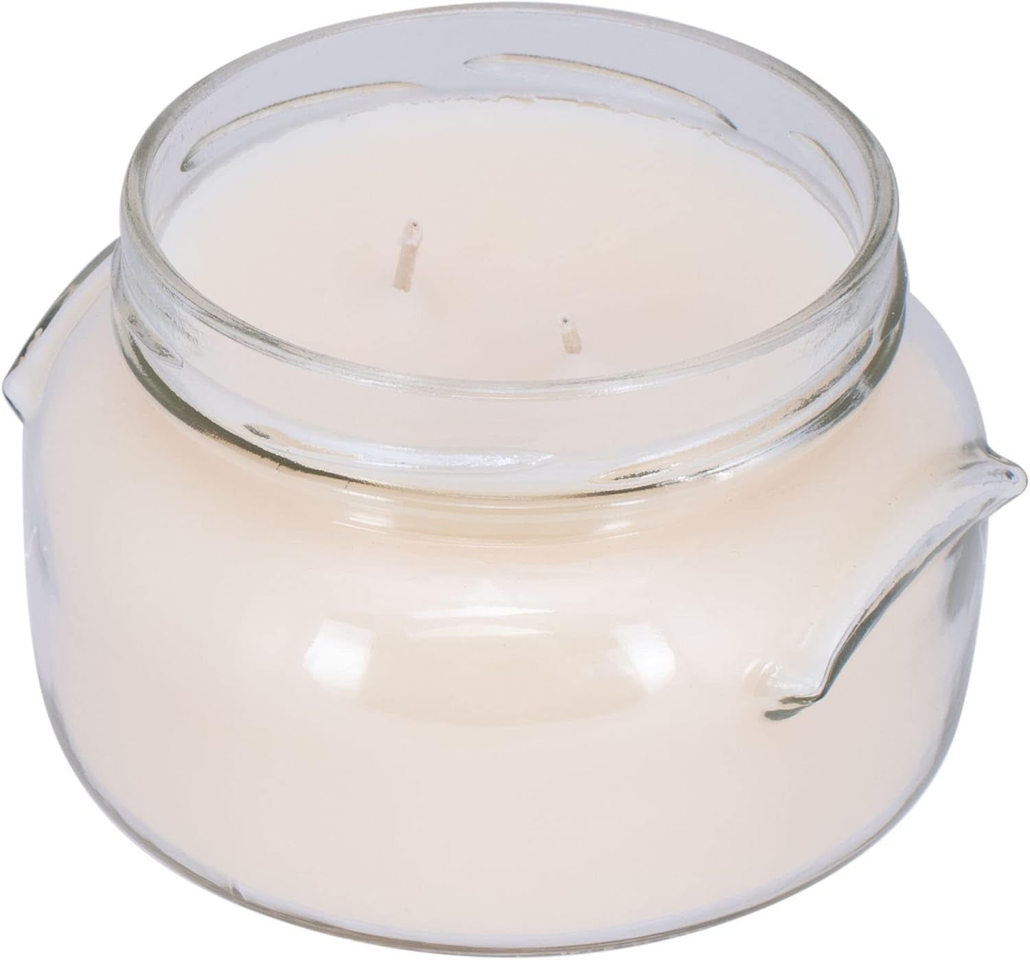 tyler-diva-scented-candle-22-oz