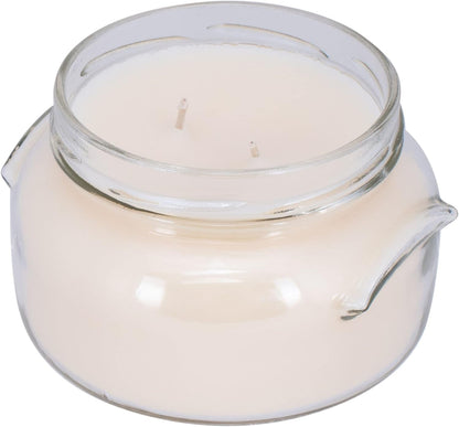 Tyler Diva Scented Candle, 22 Oz2