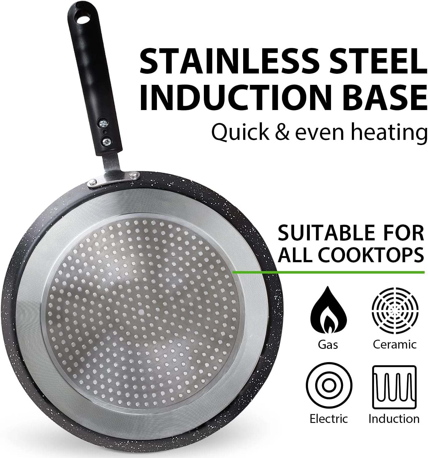 10-5-inch-nonstick-crepe-pan-with-spreader-induction-compatible-for-egg-omelet-and-flat-pancake-frying-pan-pfoa-ptfes-free-black