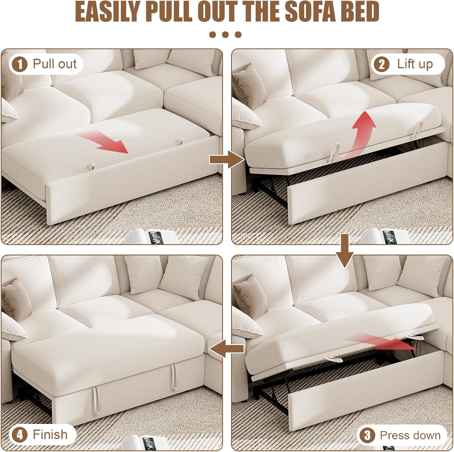 109-modular-sectional-sofa-with-pull-out-bed-l-sleeper-sofa-beige