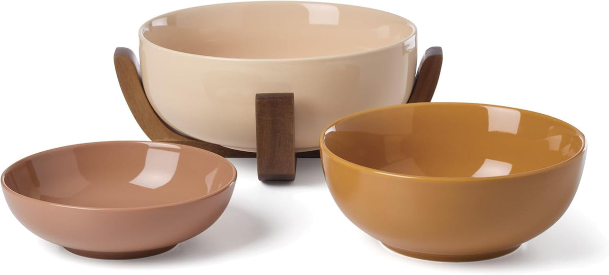 24-seven-colors-sunbaked-porcelain-nesting-bowl-set-4-piece