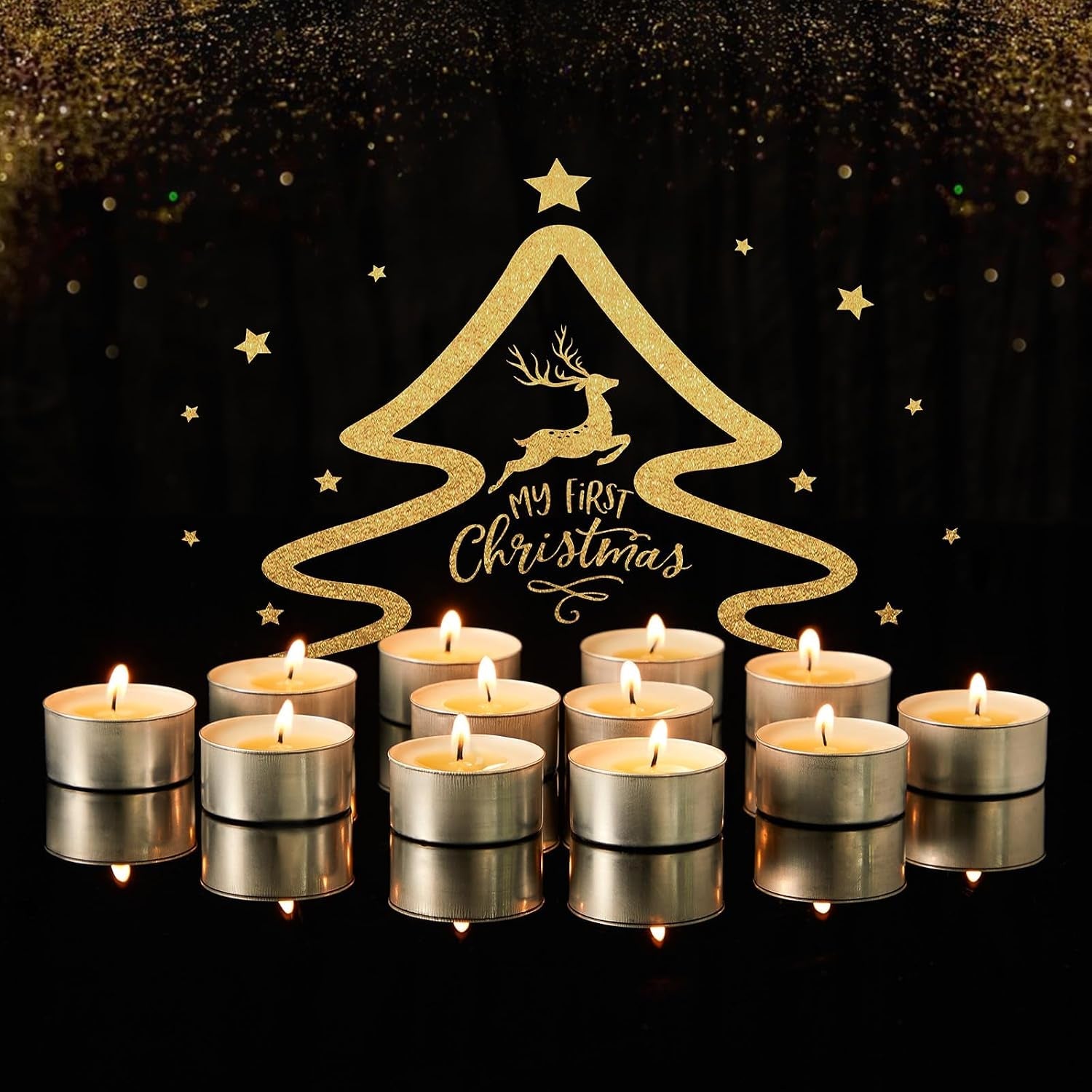 palm-wax-tea-lights-candles-200-pack-6-hours-unscented-clean-burn