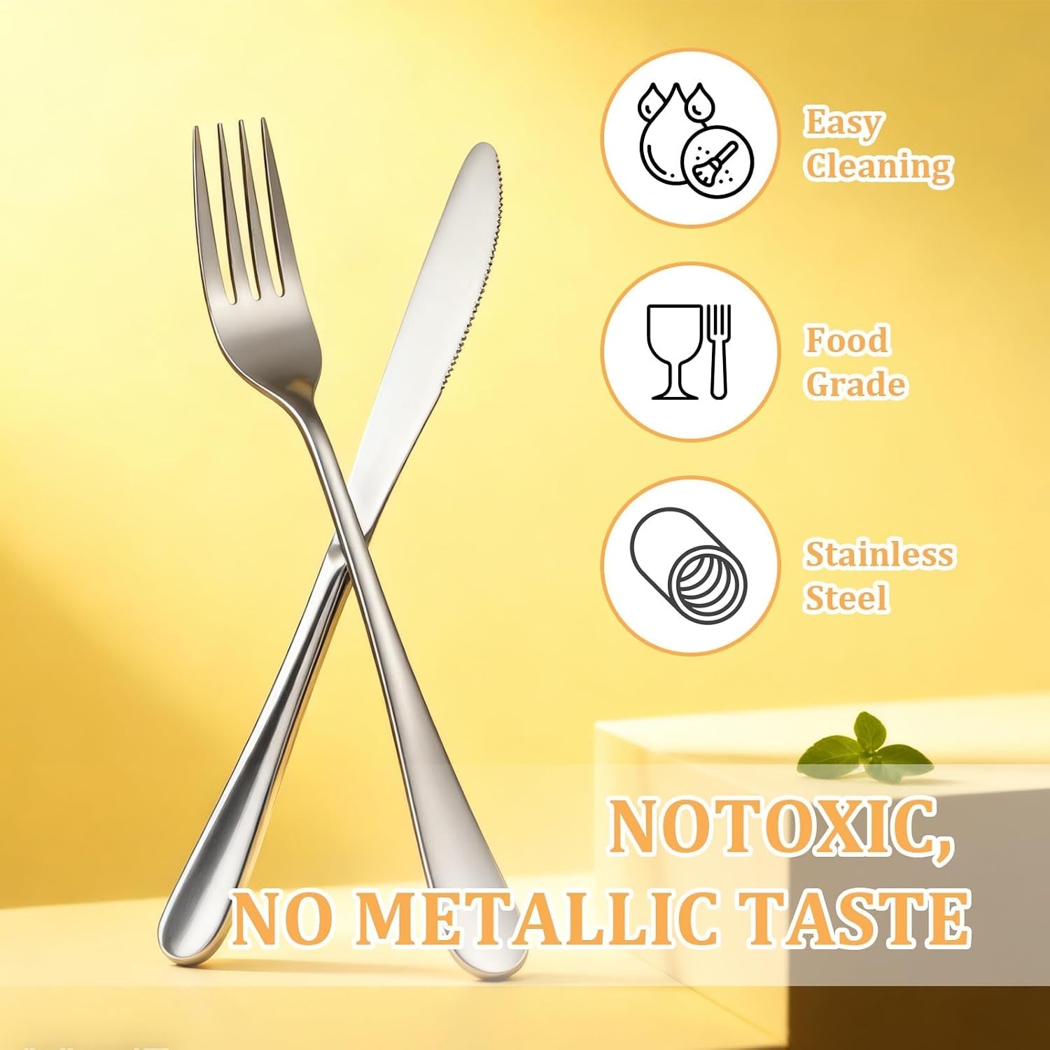 50-pieces-stainless-steel-fork-and-knife-set-8-inches-silverware-set-with-25-dinner-knives-and-25-dinner-forks-dishwasher-safe-tableware-cutlery-for-kitchen-restaurant-home