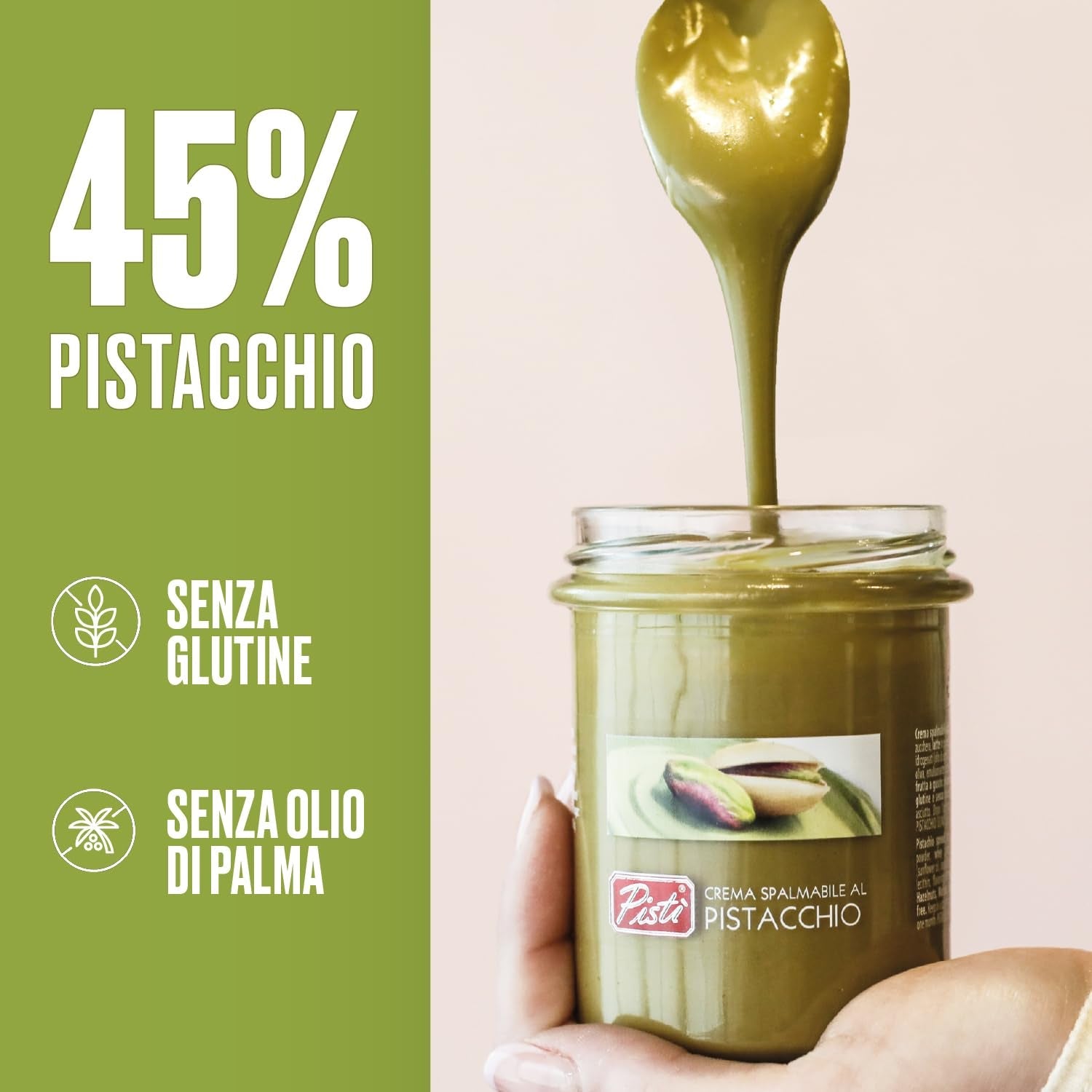 crema-al-pistacchio-200gr-italian-import