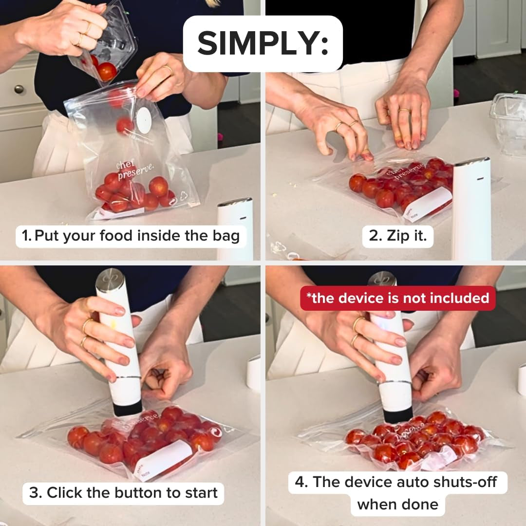 reusable-vacuum-sealer-bags-for-food-30-bpa-free-food-storage-bags-freezer-microwave-odor-resistant-leak-proof-compatible-with-vacuum-sealers