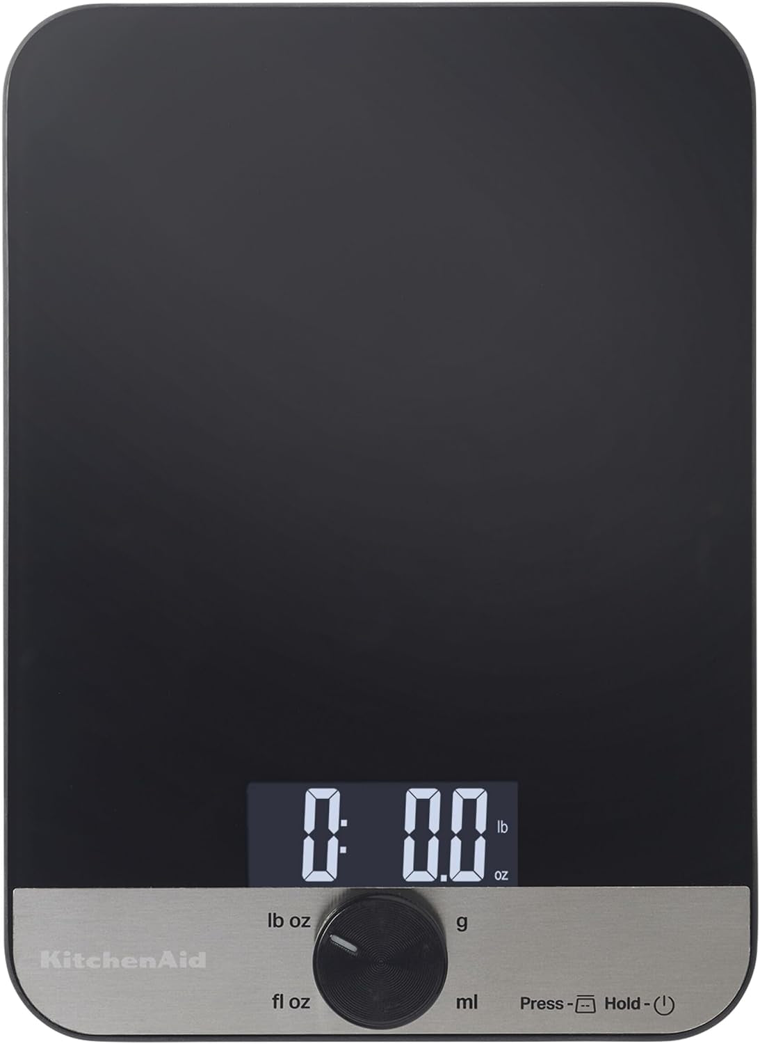 kitchenaid-kq908-glass-surface-11-pound-capacity-digital-kitchen-and-food-scale-scale-for-food-ounces-and-grams-dry-and-liquid-ingredients-black