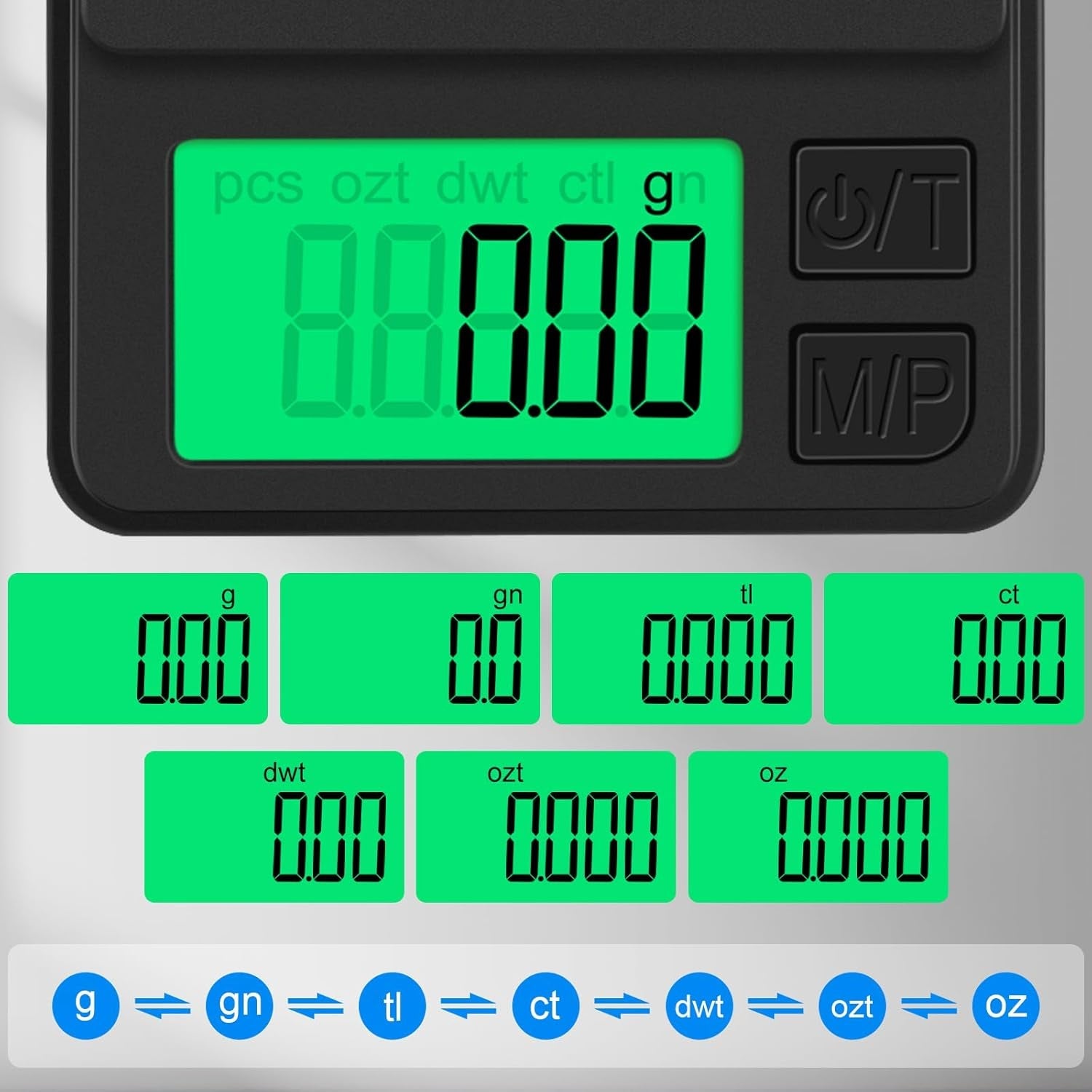 digital-pocket-scale-1000g-x-0-01g-portable-precision-gram-scale-jewelry-scale-with-protective-cover-auto-off-backlit-lcd-7-units-tare-for-food-kitchen-coffee-battery-included