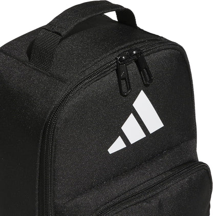 Adidas Kids Santiago Lunch Bag4