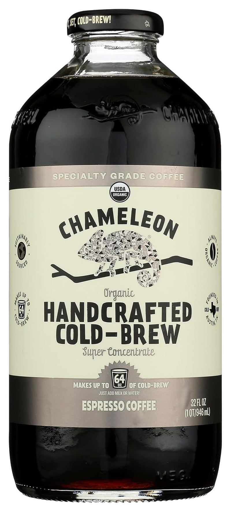 chameleon-cold-brew-coffee-cold-brew-espresso-concentrate-organic-32-fl-oz