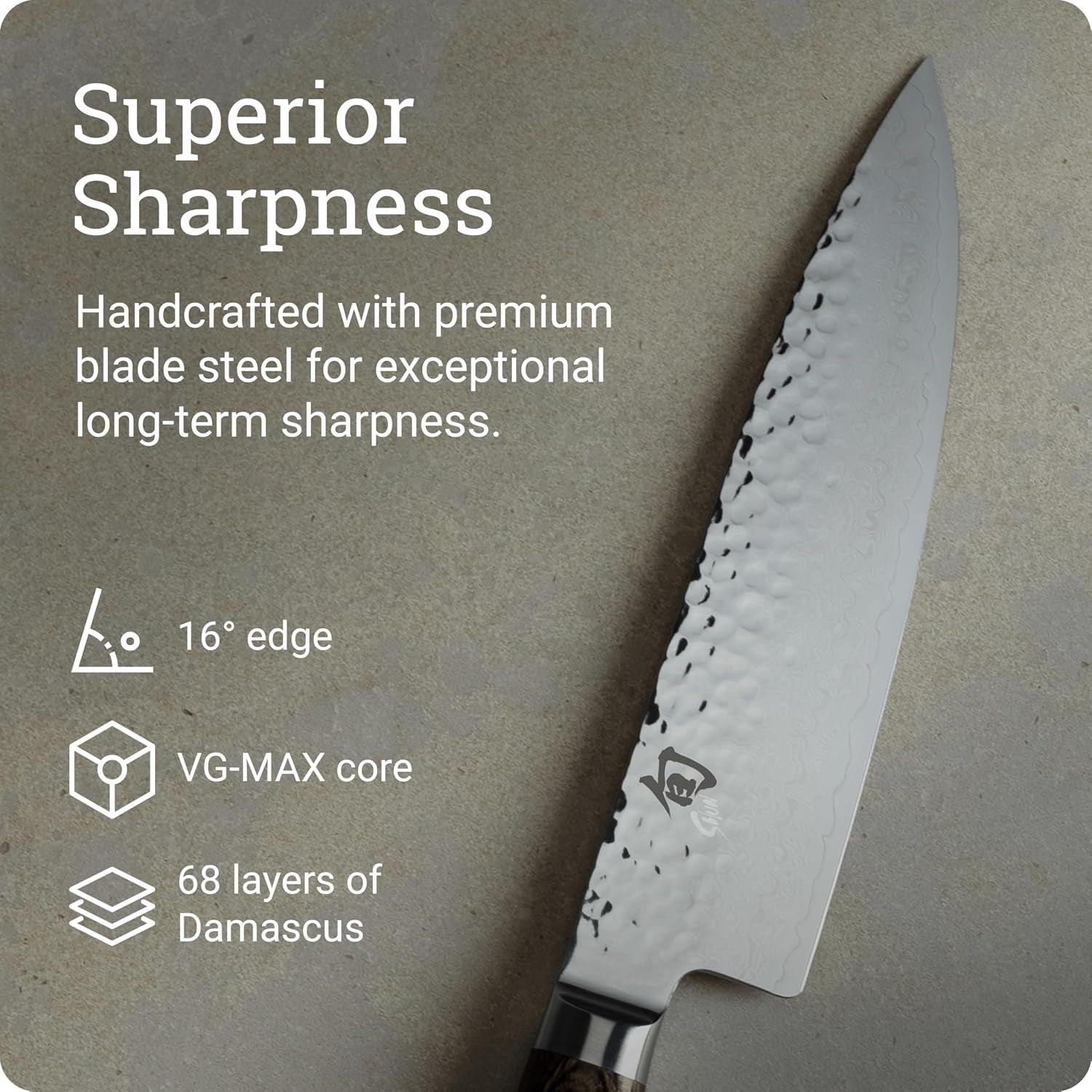 shun-premier-8-chefs-knife