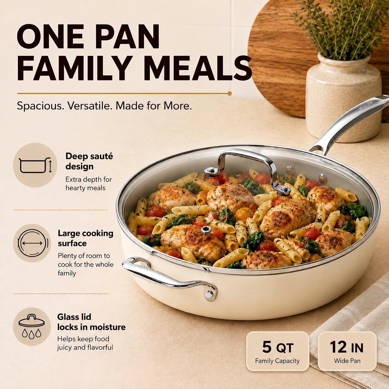 12-inch-ceramic-nonstick-frying-pan-with-lid-5-qt-deep-saute-pan-for-cooking-induction-ready-skillet-with-stay-cool-handle-pfas-ptfe-pfoa-free-oven-dishwasher-safe