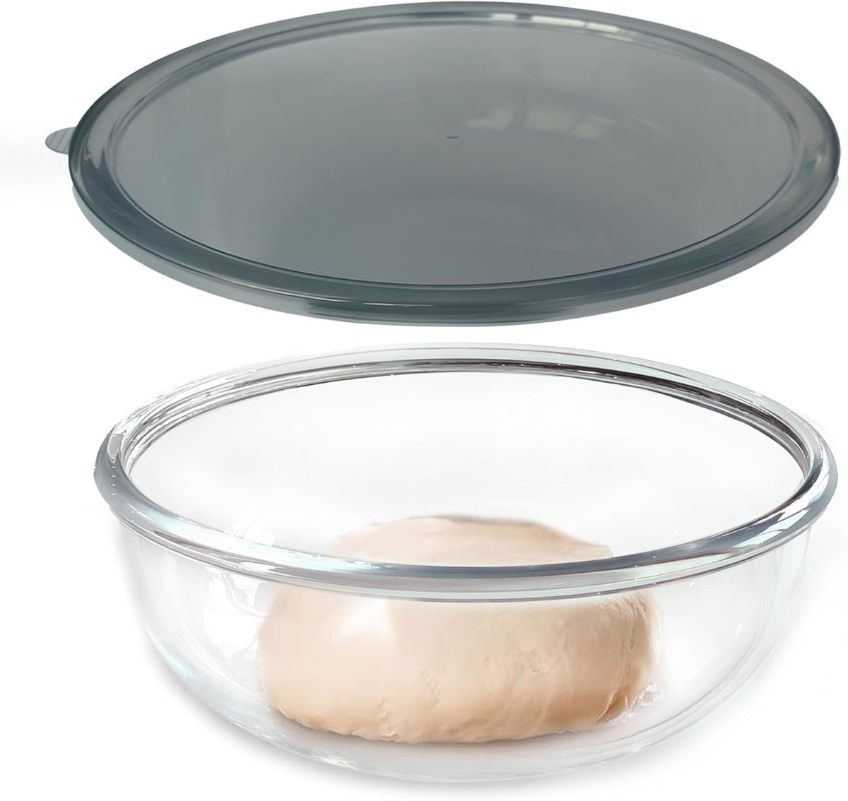large-glass-mixing-bowl-with-lid-6-3-quart-thickened-bowl-edges
