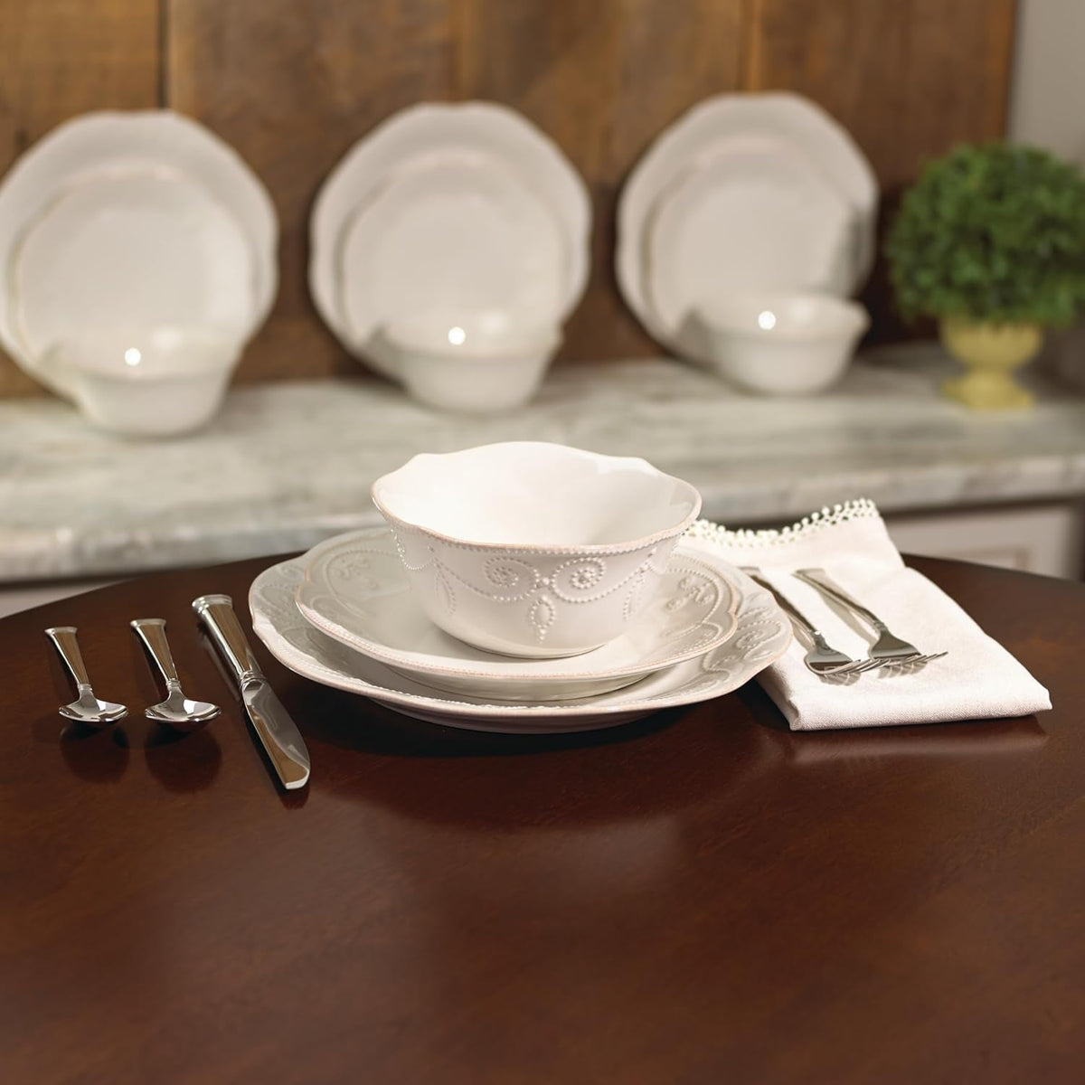 french-perle-white-stoneware-dinnerware-set-with-all-purpose-bowls