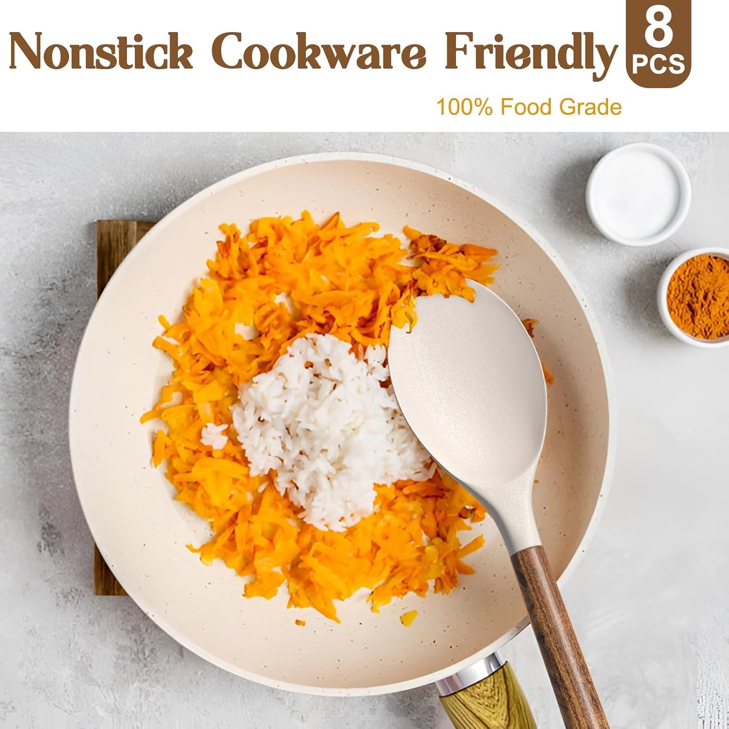 silicone-cooking-utensil-set-8-piece-kitchen-utensils-set-with-natural-acacia-wooden-handles-silicone-kitchen-gadgets-and-spatula-set-for-nonstick-cookware-khaki