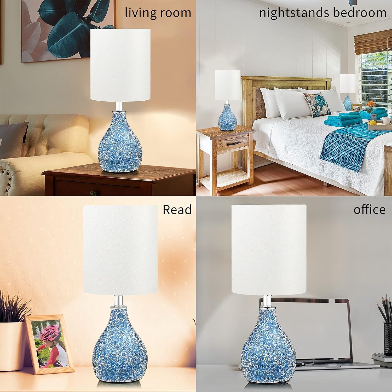 modern-table-lamps-set-of-2-blue-gourd-design-mosaic-tiled-glass-17-5-bedside-lamp-for-bedroom-living-room-home-office-desk-nightstand-table-lamp
