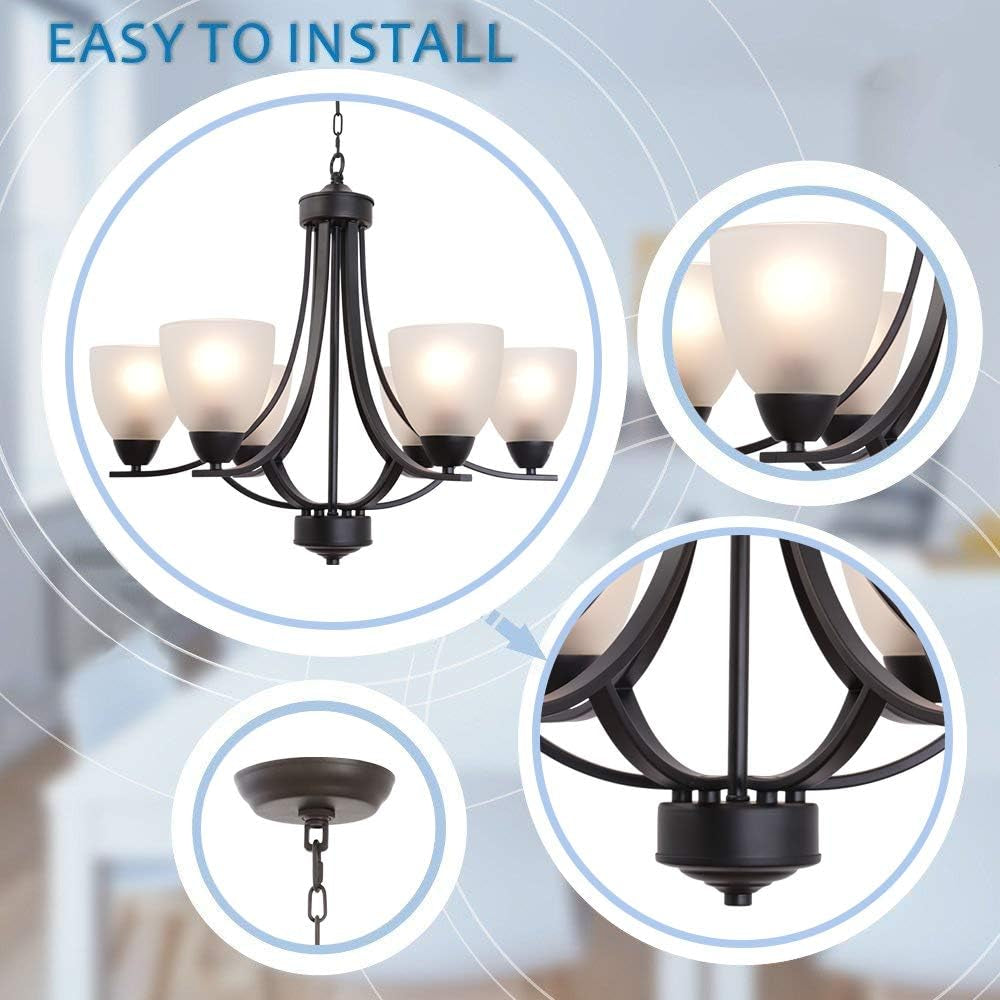 contemporary-chandeliers-6-light-black-modern-pendant-light-rustic-vintage-dining-room-lighting-fixtures-hanging-flush-mount-ceiling-light-for-bedroom-living-room