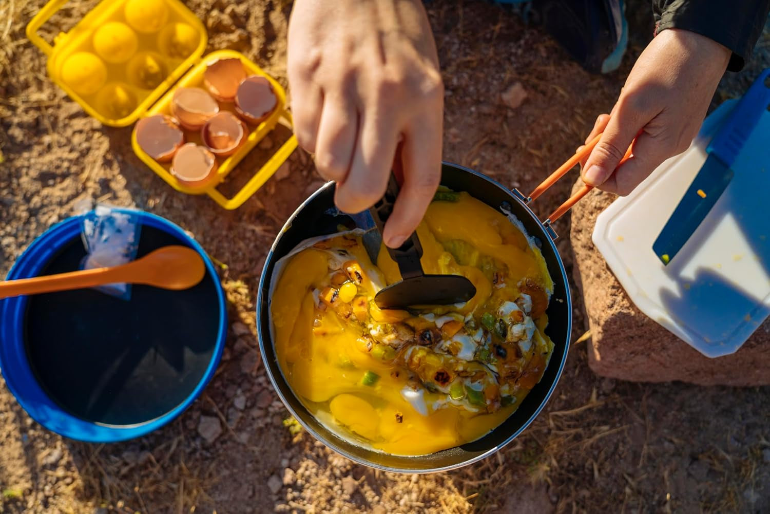 jetboil-summit-skillet-non-stick-camping-cookware-for-jetboil-backpacking-stoves