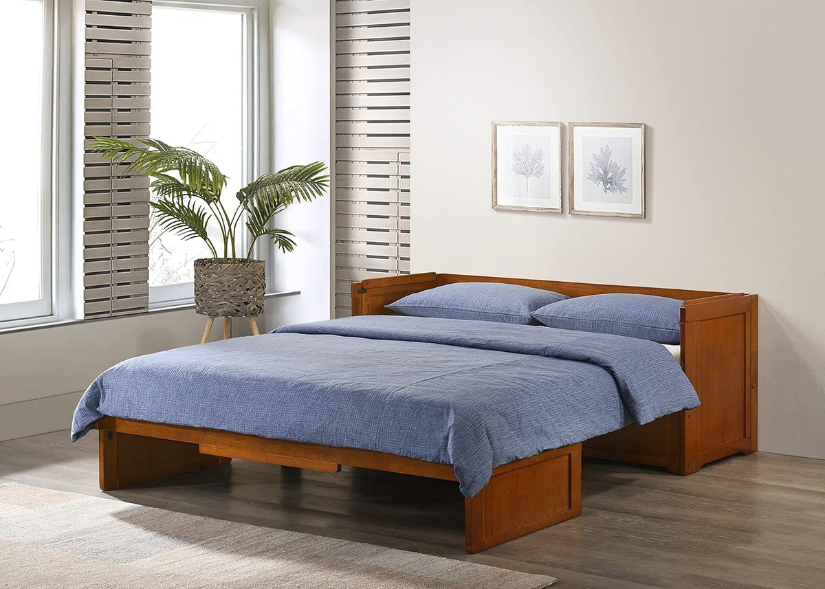 murphy-cube-cabinet-chest-bed-queen-hickory