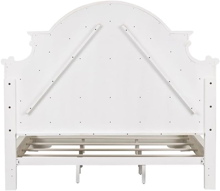 liberty-furniture-industries-magnolia-manor-king-upholstered-bed-white