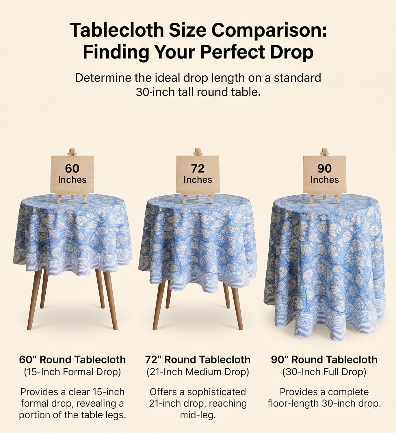 cotton-blockprint-round-tablecloth-azora-blue-90-inches