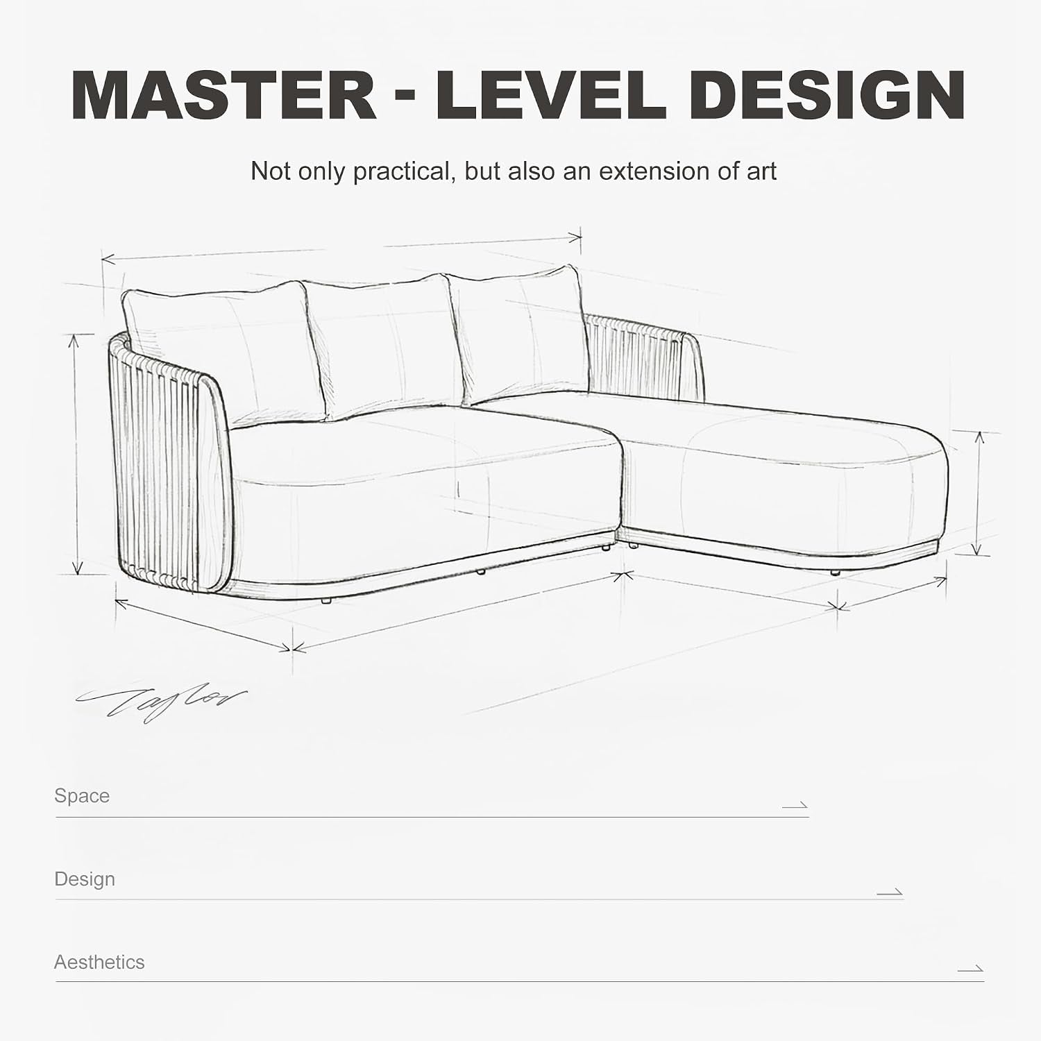patio-furniture-set-2-piece-patio-sofa-with-ultra-thick-cushion