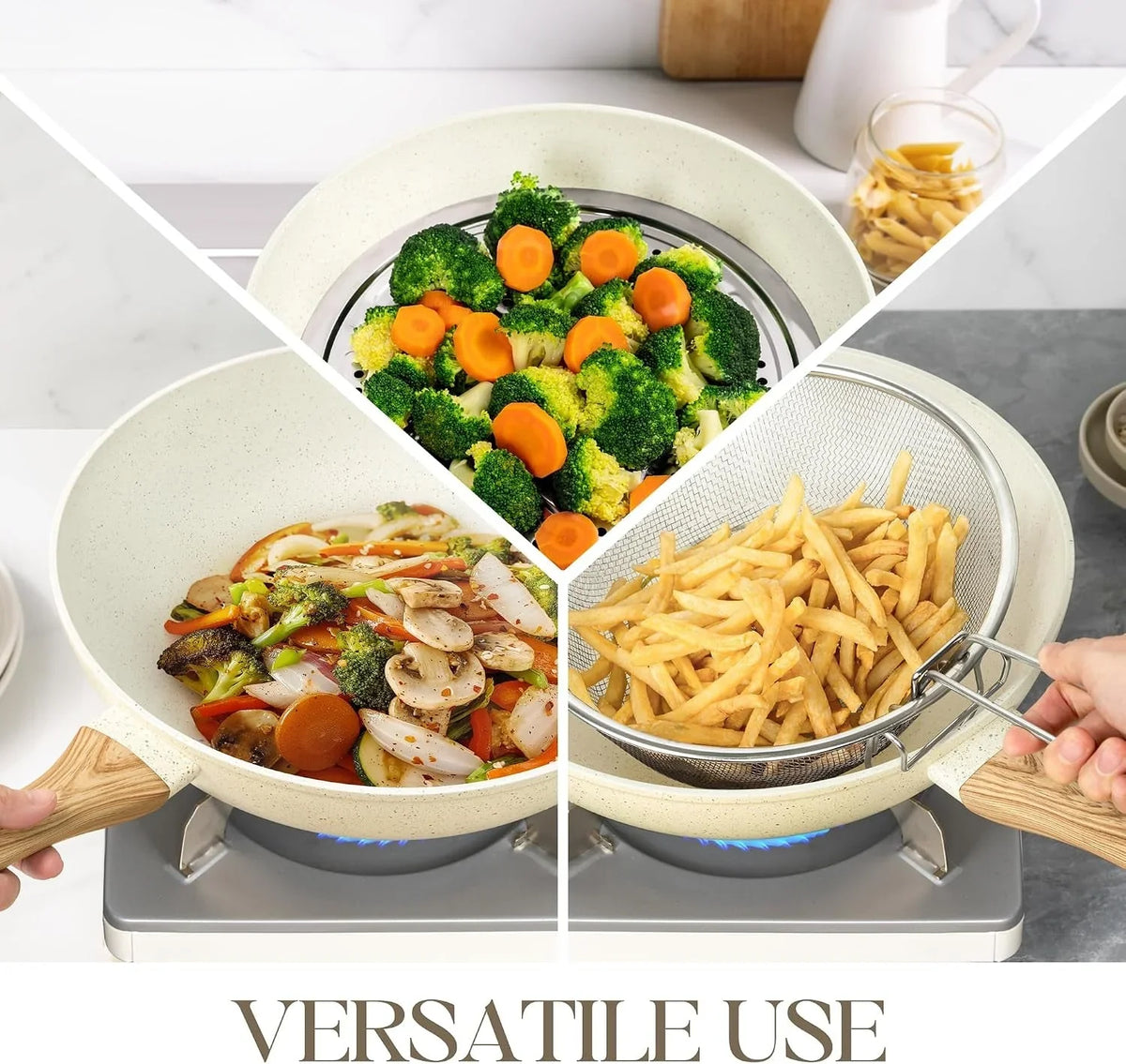 12-inch-wok-pan-with-lid-woks-stir-fry-pans-nonstick-wok-with-lid-stir-fry-pan-with-cool-touch-handle-induction-wok-set-with-stainless-steamer-fryer-basket