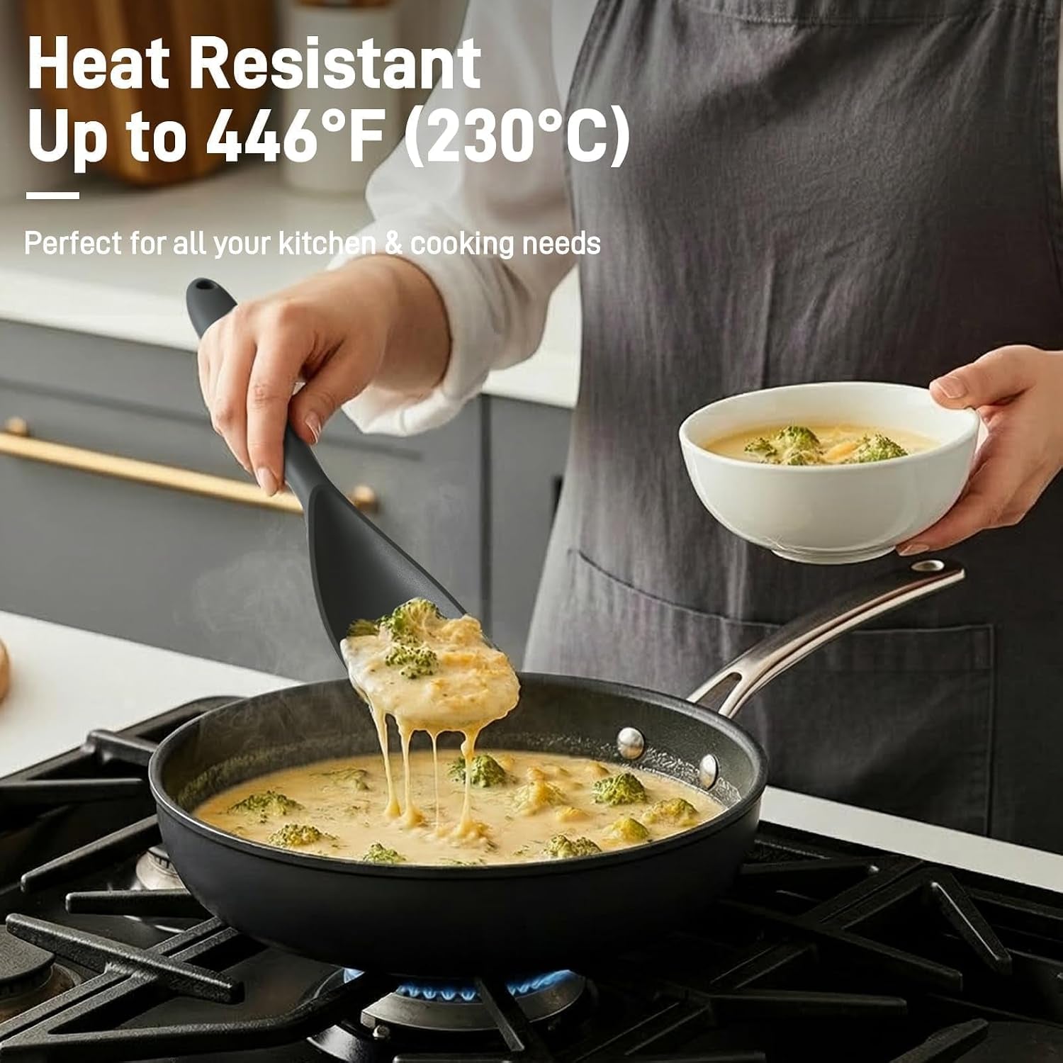 3-pack-silicone-cooking-spatula-spoon-for-nonstick-cookware-bpa-free-multifunction-spoonula-for-baking-cooking-serving-mixing-stirring-scoop-scrape-one-piece-formed-dishwasher-safe