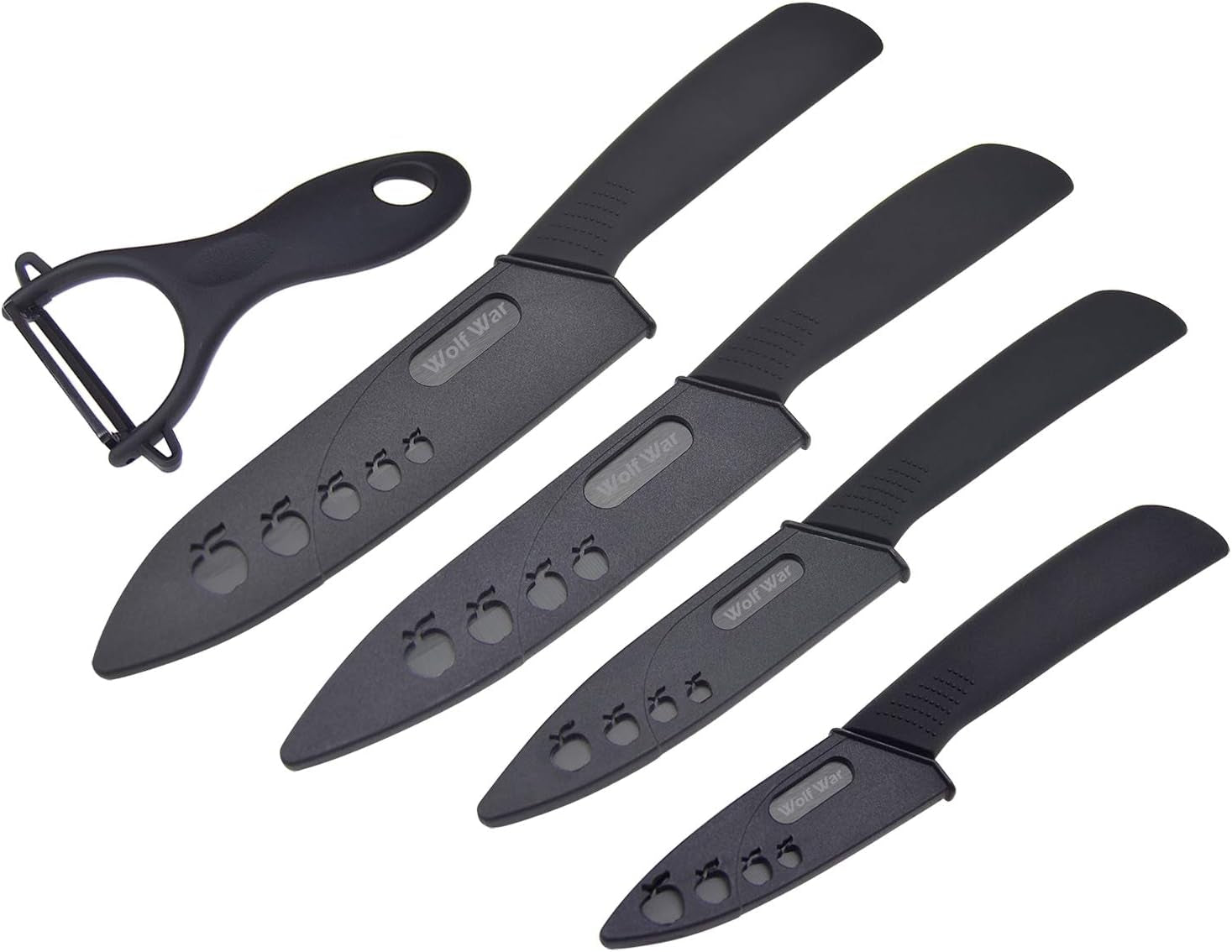 ceramic-knife-set-with-protective-cover-kitchen-knife-set-with-4-piece-knife-and-1-peeler-chefs-knife-sets-for-meat-fruit-vegetables