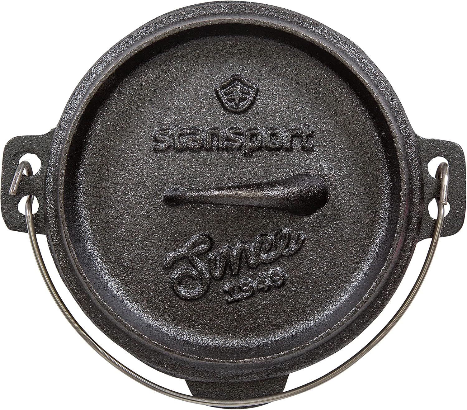 pre-seasoned-cast-iron-dutch-oven