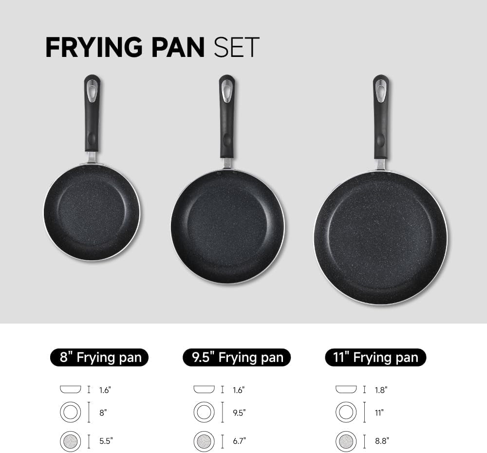 frying-pan-3-piece-set-nonstick-skillet-set-for-induction-cooktop-frying-pan-nonstick-8-inch-9-5-inch-11-inch-black