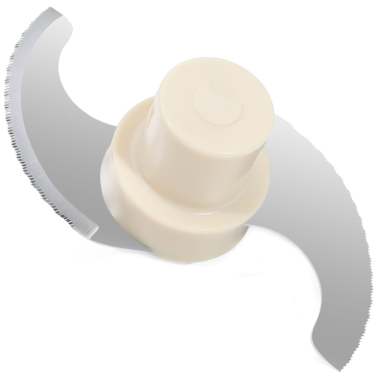 dlc-861txb-csr-chopping-blade-compatible-with-cuisinart-11-cup-processor-stainless-steel-food-chopper-cutter-for-dlc-8-dfp-11-dlc-2011-series-food-processor-replacement-blade