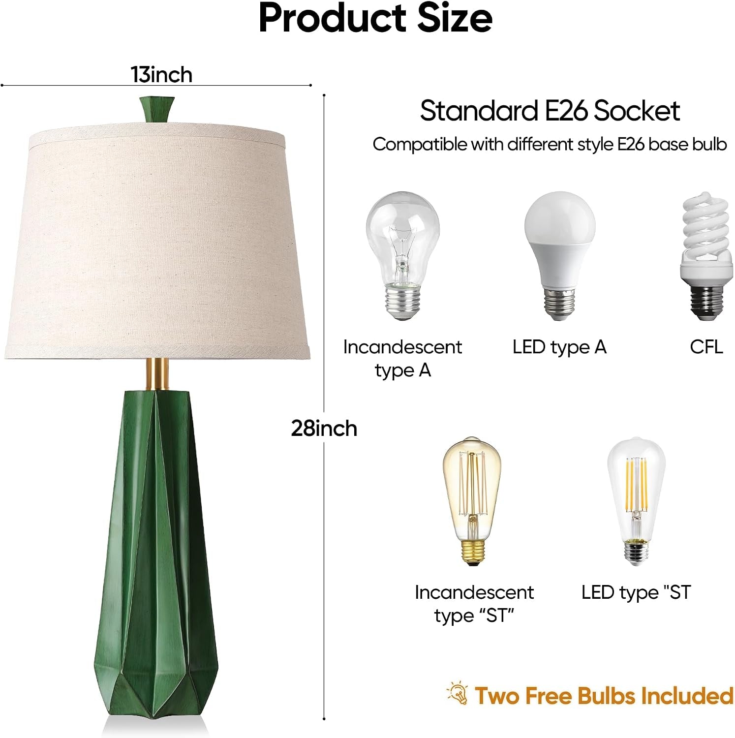27-resin-table-lamp-set-of-2-green-desk-lamp-beside-lamp-for-decor