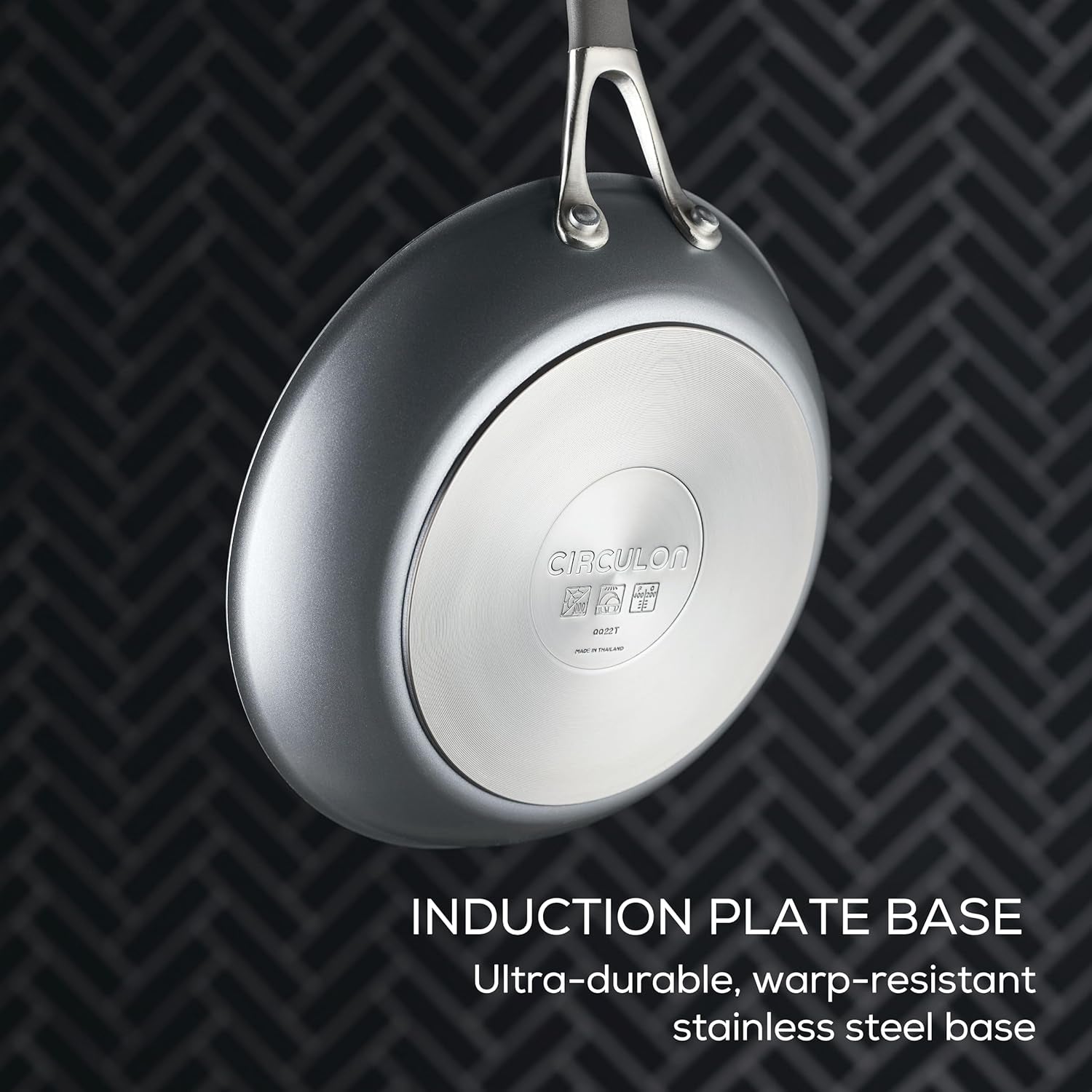 a1-series-with-scratchdefense-nonstick-induction-8-5-inch-and-10-inch-frying-pan-set-induction-cookware-2-piece-graphite