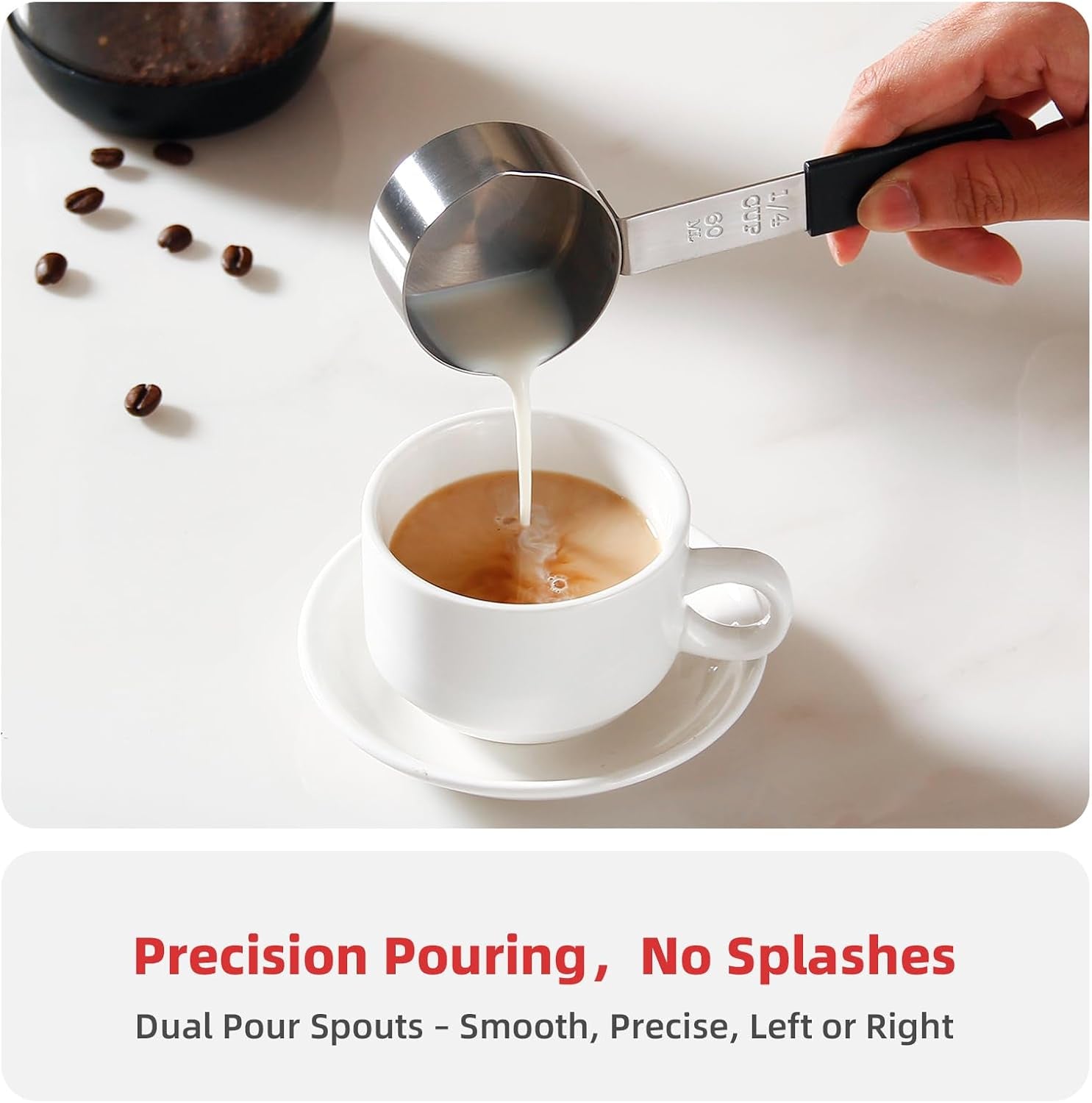 magnetic-stainless-steel-measuring-cups-spoons-set-4-8-piece-stackable-set-with-engraved-measurements-dishwasher-safe-baking-essentials-solid