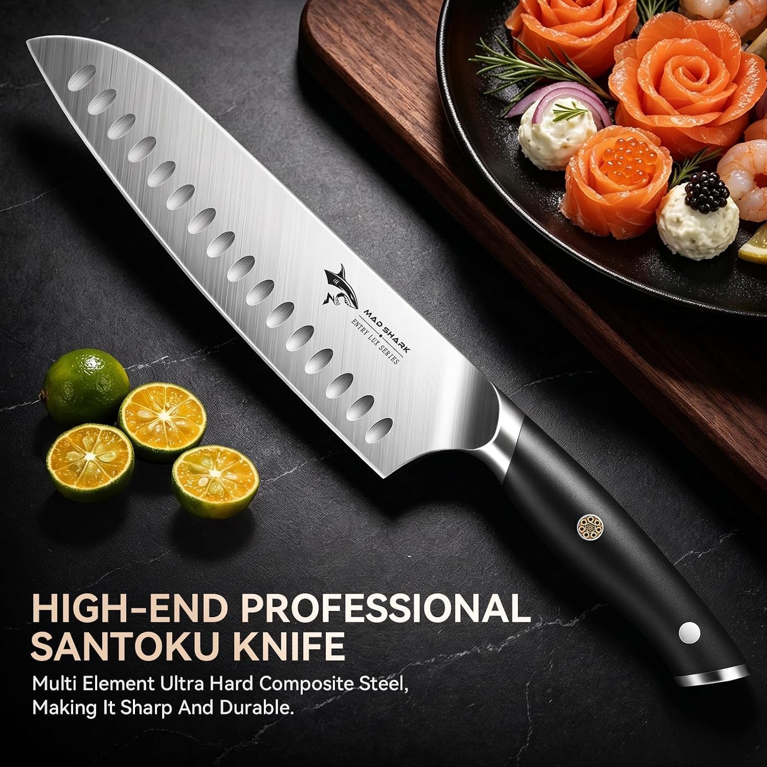 8-santoku-kitchen-chef-knife-forged-german-high-carbon-steel