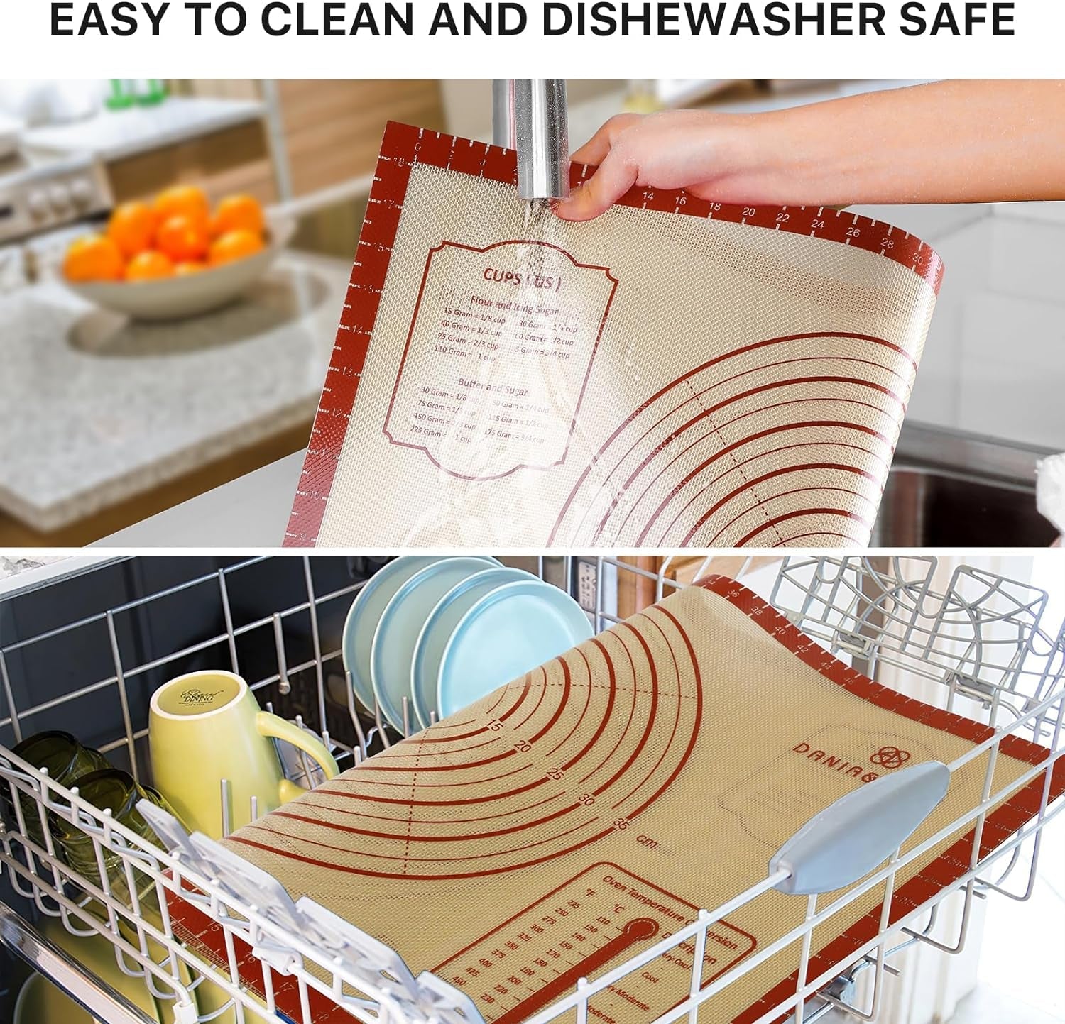 26x16-extra-thick-silicone-baking-mat-for-pastry-and-bread-non-slip-non-stick-mat-with-measurements-for-pizza-pie-crust-dough-rolling-pasta-sourdough-reusable-counter-sheet