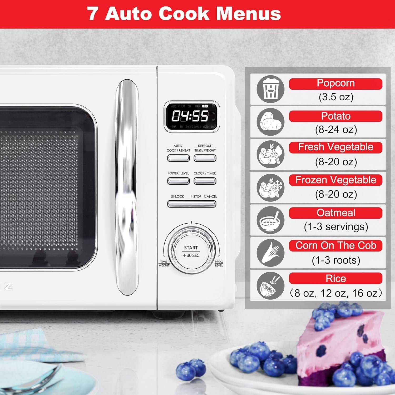 glcmkz07wer07-with-auto-cook-reheat-defrost-quick-start-functions-easy-clean-with-glass-turntable-pull-handle-white