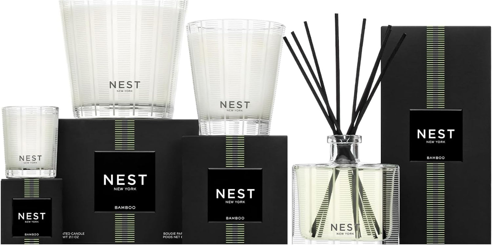nest-new-york-scented-3-wick-candle-bamboo-21-2-oz-up-to-100-hour-burn-time-reusable-glass-vessel