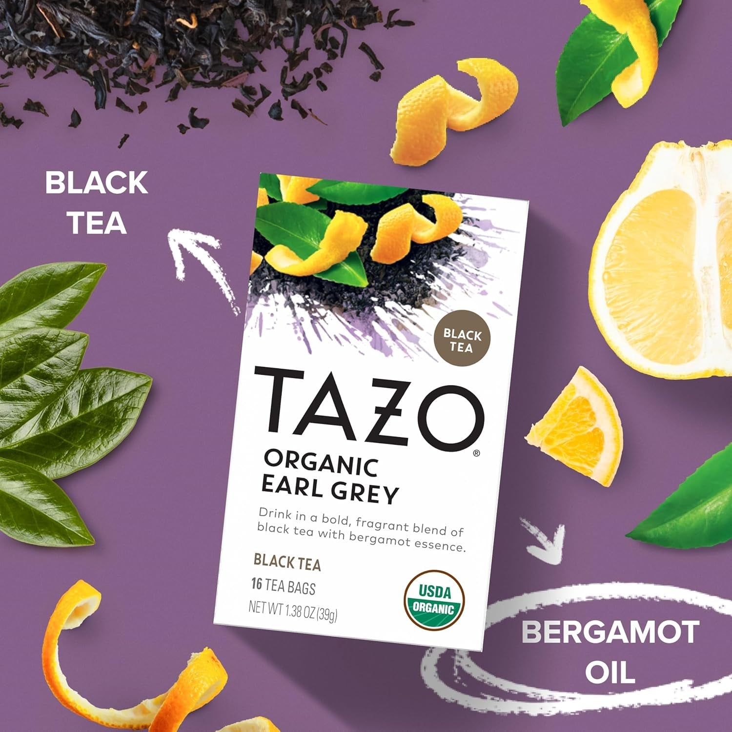 tazo-organic-earl-grey-tea-bags-black-tea-with-caffeine-16-total-tea-bags-organic-black-tea-bags-with-bergamot-flavor-high-caffeine-premium-tea-for-morning-and-afternoon-pick-me-up-non-gmo