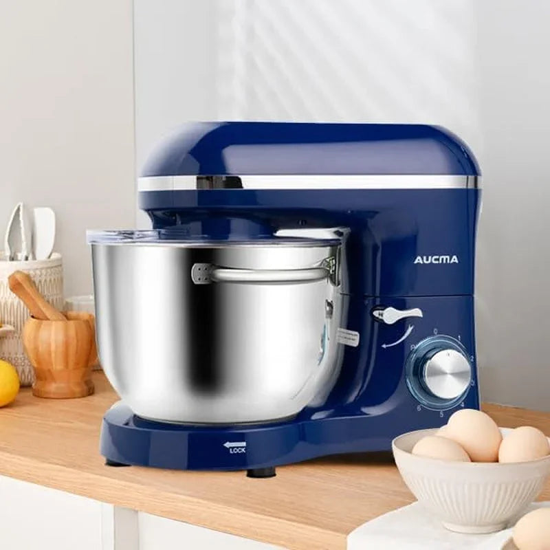 stand-mixer-6-5-qt-660w-6-speed-tilt-head-food-mixer-kitchen-electric-mixer-with-dough-hook-wire-whip-beater-royal-blue-6-5qt