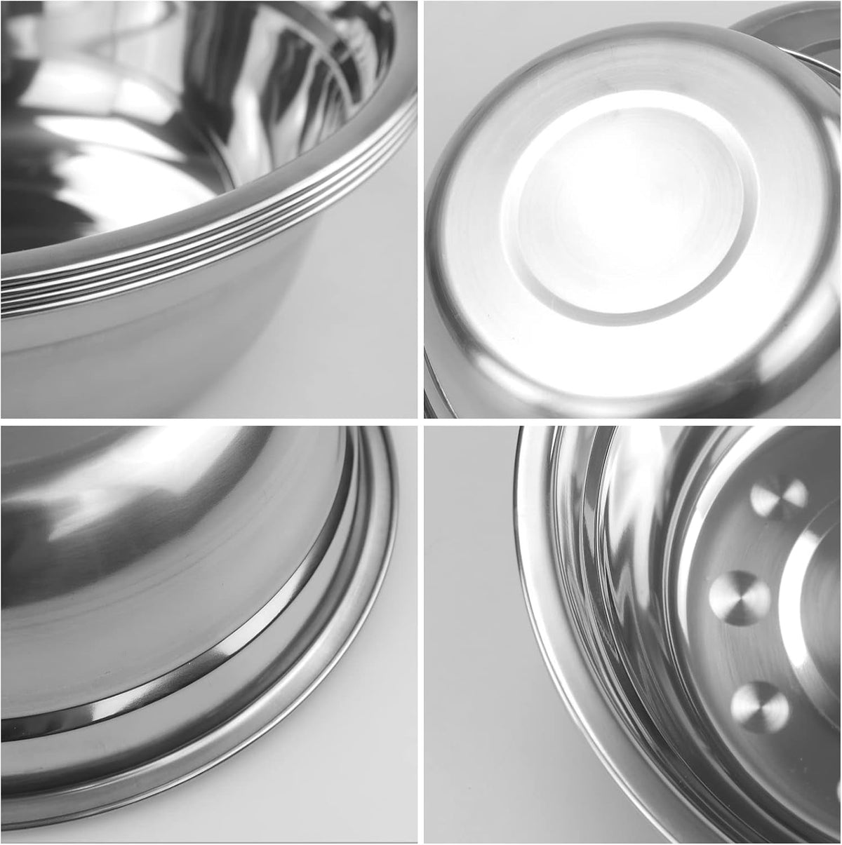 stainless-steel-mixing-bowls-for-kitchen-4-pack-8-6-mixing-bowls