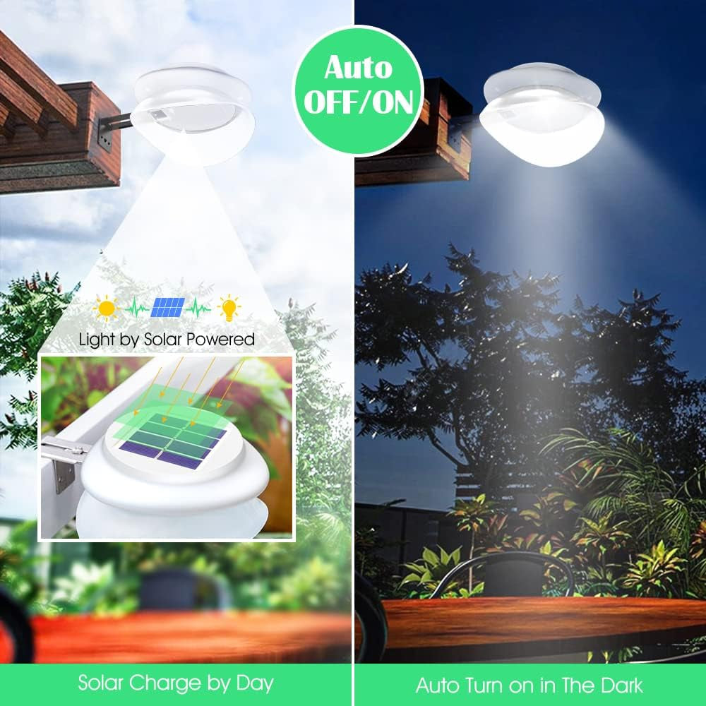 outdoor-solar-gutter-lights-solar-fence-lights-outdoor-waterproof-led-deck-lighting-wall-mount-decorative-auto-on-off-for-eaves-yard-garage-garden-deck-patio-railing-6-pack-white