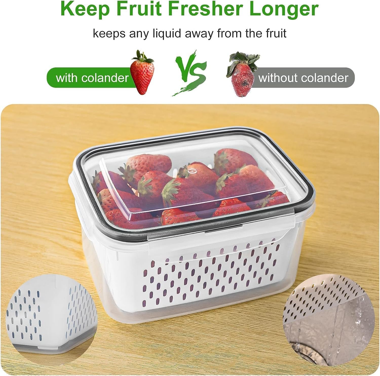 fruit-storage-containers-for-fridge-with-removable-colander-4-pcs