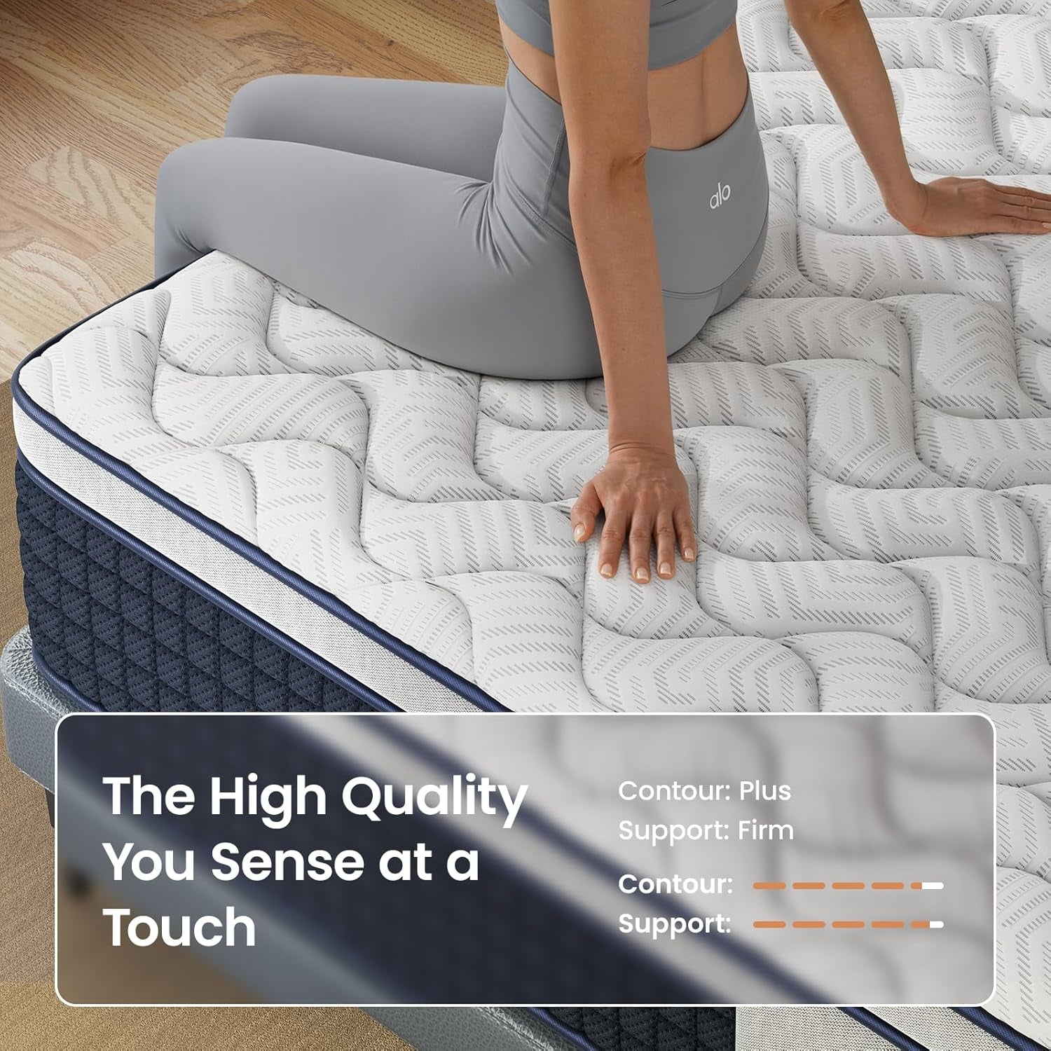 medium-firm-queen-mattress-12-inch-hybrid-mattress-extra-support-pain-relief-cooling-bed-in-a-box-pressure-relief-back-pain-365-nights-trial-10-years-warranty-fiberglass-free