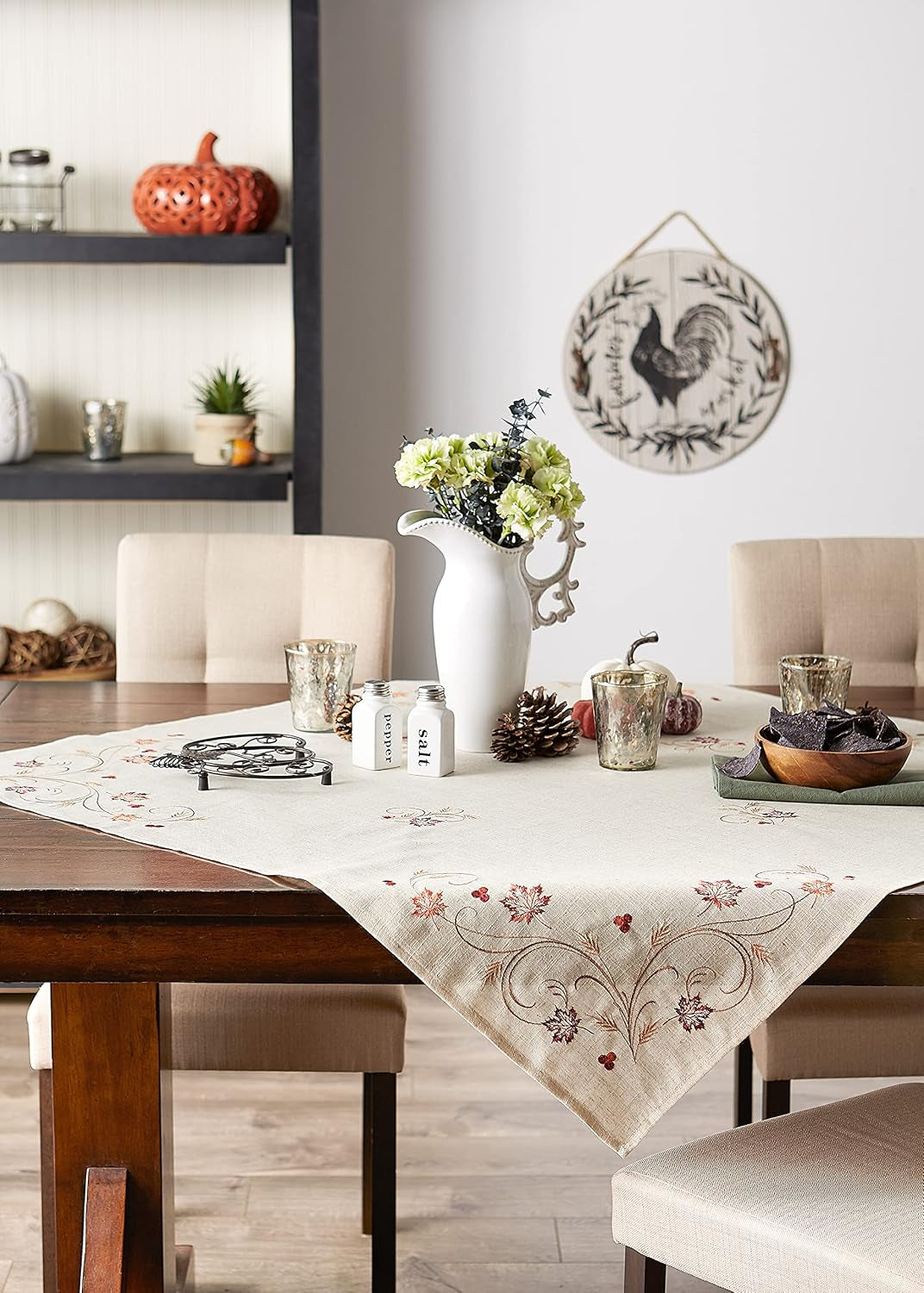 fall-table-decorations-indoor-decor-thanksgiving-table-topper-40x40-autumn-wheat