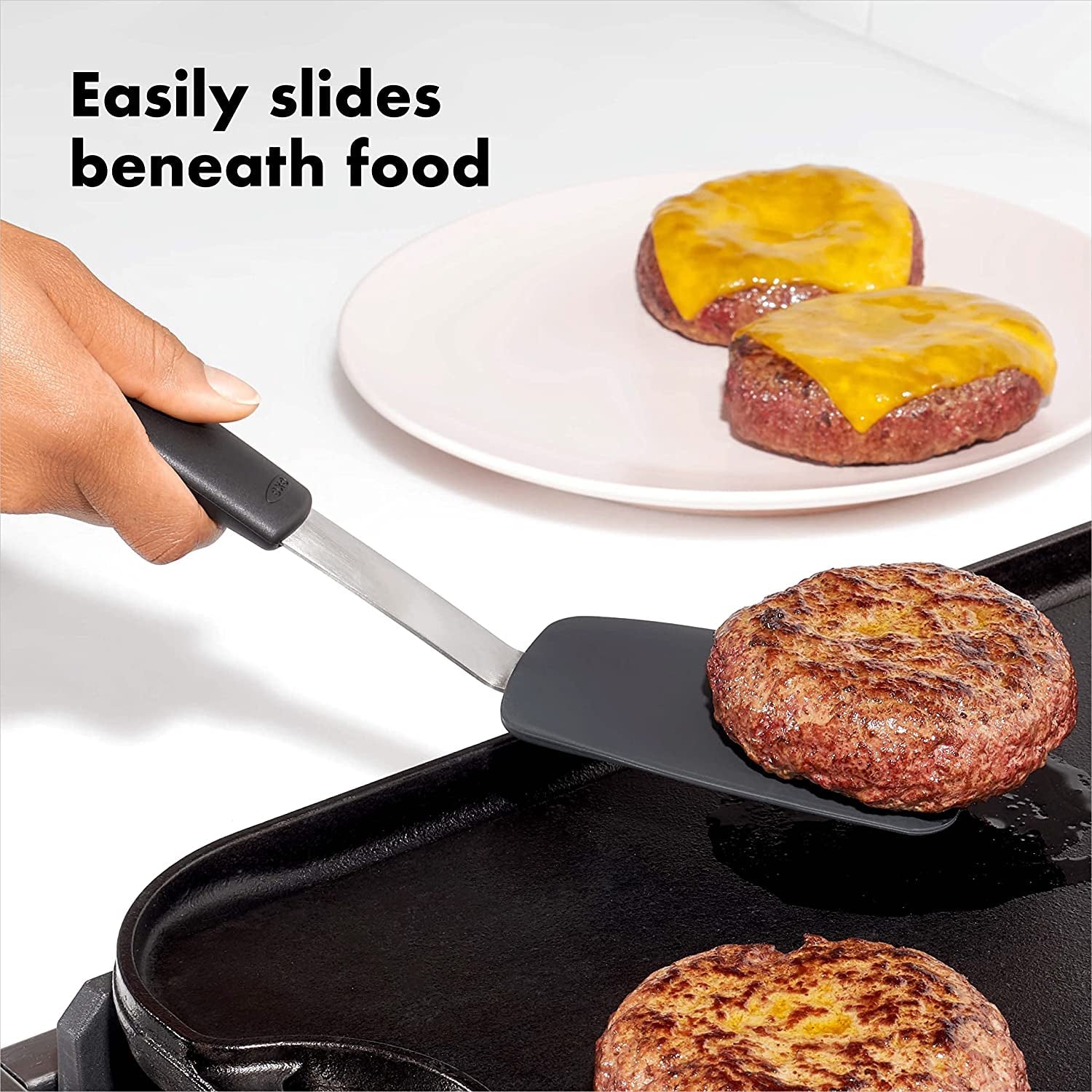 oxo-good-grips-small-silicone-flexible-turner-black